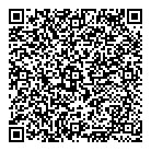 QR код "Кренделек"