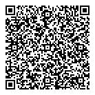 QR код "Вкусные блины"
