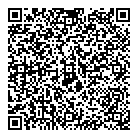 QR код "Лайт Дог`с"