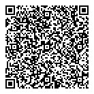 QR код "Куры-гриль"