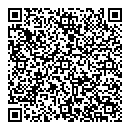 QR код "Халяль"
