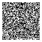 QR код "Алекс"