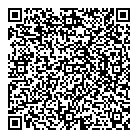QR код "Shauarma"
