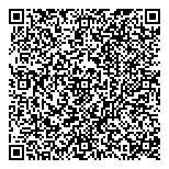 QR код "ПапаГриль"