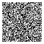 QR код "Шаурма-халяль"