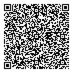 QR код "ПапаГриль"