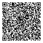 QR код "ПапаГриль"