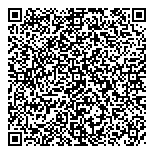QR код "ПапаГриль"