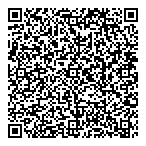 QR код "Пирожки из печи"