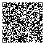 QR код "Шоколадка"