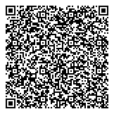 QR код "Киоск по продаже фастфудной продукции"