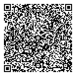 QR код "Magnitik.SPb"