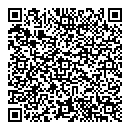 QR код "Престо"