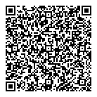 QR код "РБК-Уфа"