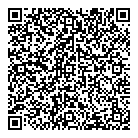 QR код "Курай"