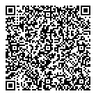 QR код "Вакыт!"