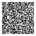 QR код "Cat Smile"