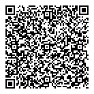 QR код "Экспресс"