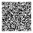 QR код "Poster"