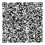 QR код "Альянс-Принт"