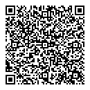 QR код "УГНТУ"