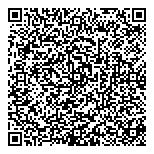 QR код "Башполиграфиздат"