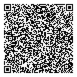 QR код "Первая типография"
