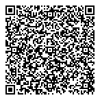 QR код "СамрауМедиа"