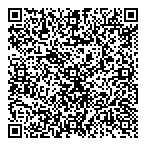 QR код "Ника"