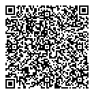 QR код "Демиург"