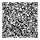 QR код "Новый проект"