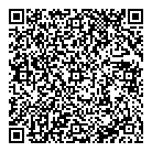 QR код "Время ЗОЖ"