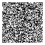 QR код "К & З. Башкортостан"