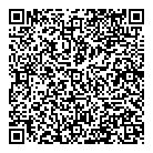 QR код "Woman`s Day"