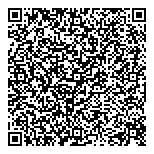 QR код "Формика"