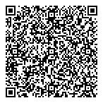 QR код "12+"