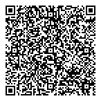 QR код "Зебра"