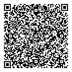 QR код "U-Technology"