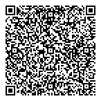 QR код "ALPENCORP"