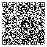 QR код "Кинтаро Групп"