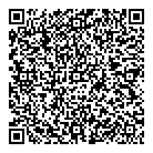QR код "Контур"