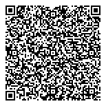 QR код "ЕвроПринт"