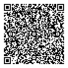QR код "GCP-Works"