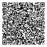 QR код "МЕДИАПРОФИ"