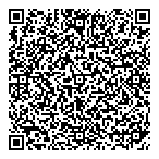 QR код "Семь вершин"
