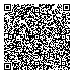 QR код "Юнивер"