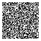 QR код "Артзтек"