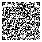 QR код "Башстенд"