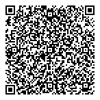 QR код "ALD-ART"
