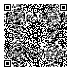 QR код "Токшок"